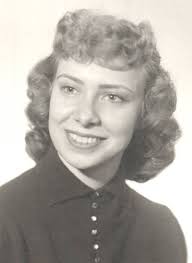 Jacqueline Carol (Trojanowski) Baran Obituary December 26, 2021