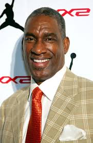 The Business Behind the Characters of 'AIR'