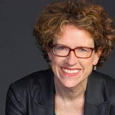 Katie Slabon (@katieslabon)