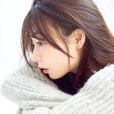 宇垣美里ファンアカ on instagram 宇垣美里 宇垣美里アナ 宇垣アナ うがきみさと うがみさ うがっきー 宇垣美里 になりたい 宇垣美里可愛い 美人 可愛い ugakimisato ツヤ肌メイク 宇垣美里 ツヤ肌
