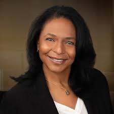 ⚠️Long Post⚠️ Today's a New Day! Last night before going to bed I told my  two girls- “tomorrows a new day” When I woke up this morning. Reality hit  of no Teams