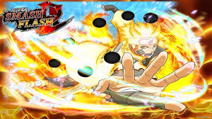 Windows 7 o superior, 2 gb de ram. Super Smash Flash 2 Mods Naruto Download Super Smash Flash 2 Mod Pack Super Smash Flash 2 Apk Mod