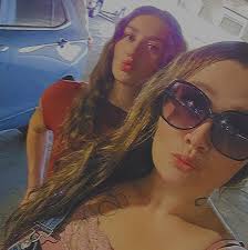 Bristol West insurance raises premium after payment method change