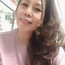 Mai Anh Khuc (@khucmaianh999) • Facebook