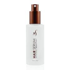 Shop with afterpay on eligible items. 15 Best Hair Serums Of 2020 Hair Smoothing Serum For Dry Hair