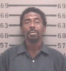 The Allen County Coroner has identified 30-year-old Travon Depree Holman as  the latest homicide victim of 2024. Please click