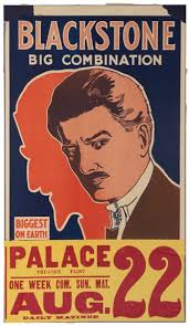 WINTER MAGIC AUCTION