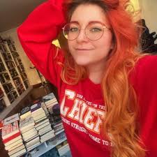 Esteban Padilla (@estebanpadillap)