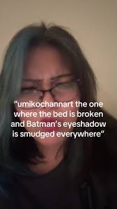 Superman Batman Stained Sheets Fan Art