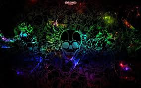 Over 40,000+ cool wallpapers to choose from. 4k Skull Wallpaper 4k Best Of Wallpapers For Andriod And Ios