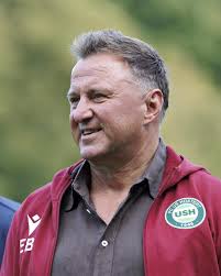 T71: Vertrag von Tom Schumacher verlängert