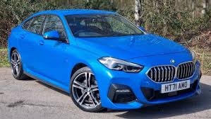 Image result for Misano Blue 2021 BMW