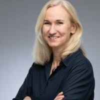 100+ Profile mit dem Suchbegriff „Beate“