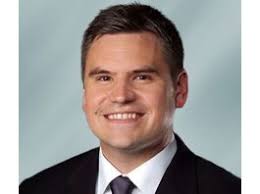 United States Archives