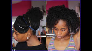 Coupe Cheveux Secs Crystal Peterson Blog