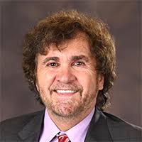 The race has just begun