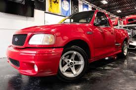 Image result for Deep Red 1999 Truck