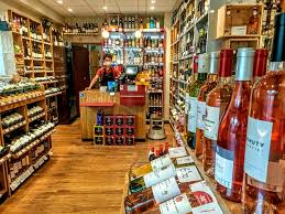 Pour cette foire, les amateurs de blancs notamment ne sont pas oubliés avec une offre séduisante. Foires Aux Vins Automne 2020 Coups De Coeur Et Bonnes Affaires