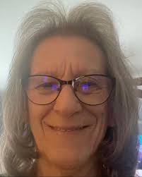 Donna Renaud Obituary October 11, 2025