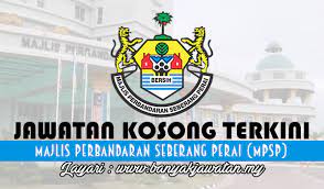 Senarai tempat letak kereta berwarta seluruh seberang perai. Jawatan Kosong Di Majlis Perbandaran Seberang Perai Mpsp 19 January 2018 Kerja Kosong 2021 Jawatan Kosong Kerajaan 2021