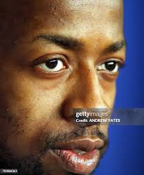 168 Sidney Yates Photos & High Res Pictures