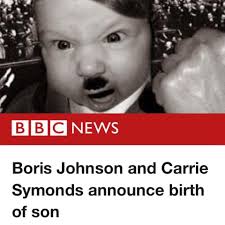 Joris bohnson is the only man in the world to hire an extra 20,000 police officers and then break the law #houseofcommons. Meme Bomb 1 Snowtard Libflake 2 0 Facebook