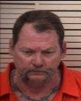 Topeka employee jailed in connection with aggravated assault