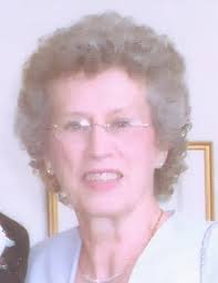 Obituary information for Evelyn Demopulos