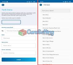 Freemo Aplikasi Penghasil Uang Langsung Ke Rekening Bank Lokal Terbaru Juli 2020 Carasetting Net Aplikasi Rekening Bank Uang