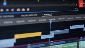 Windows 10 premiere pro cc 12.0.1 build 69. What S New In Premiere Pro Cc 2020