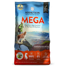 Check spelling or type a new query. Dog Food Puppy Food Pet Co Nz Pet Co Nz