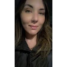 Unpopular opinion: getting your nails done is not relaxing. It's just  another task