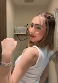 Aprende los Pasos Básicos de Este Baile Divertido