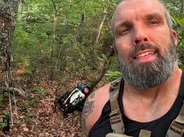 John 1:29 (CSB): “Look, the Lamb of God, who takes away the sin of the  world!” Also… Revelation 5:5 (CSB): “Do not weep. Look, the Lion from the  tribe of Judah, the