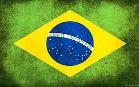 This flag wallpaper app will provide you best flag of brazil along with pictures of brazil. Brazil Flag Wallpapers Wallpaper Cave