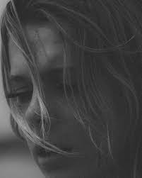 ashley, archives 2020 .