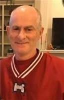 Glen Catlett Obituary (2022)