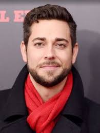 Wenn shazam seine besonderen fähigkeiten nicht schnellstens in. 150 Zachary Levi Ideen In 2021 Zachary Levi Schauspieler Captain Marvel Shazam