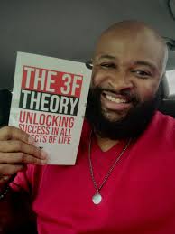 Community Highlights: Meet Pierre Dean of Dean Solutions