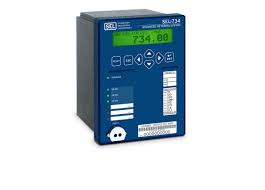 Check spelling or type a new query. Sel 734 734t Revenue Meter Schweitzer Engineering Laboratories