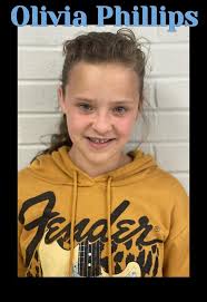 Oak Grove Elementary