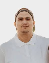 Obituary for Carlos Francisco Reyes