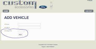 We did not find results for: Install Remote Access Dl3z 19a390 B Security Kit Fs7z 19a361 A Page 23 Ford F150 Forum Community Of Ford Truck Fans