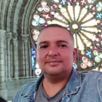 30+ "Geraldo Rangel" profiles