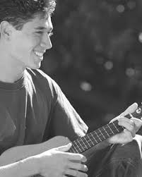 Mona Stevenson Index