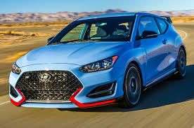 Tech specs veloster n tcr. 2021 Hyundai Veloster N Specifications Motorcycle Car Specifications