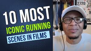 Podcast — RVA Running Man