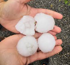 Weitere informationen finden sie hier. Oberosterreich Heftige Unwetter Zogen Spur Der Verwustung In Der Landwirtschaft Fruchtportal