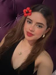 Estrella Miranda (@estrellamiranda8) • Instagram photos and videos