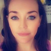 30+ "Marissa Riss" profiles